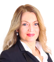 Dana Stratilová