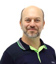 Lukáš Marek