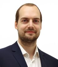 Lukáš Vaněk