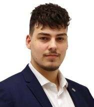 Ondřej Vlach