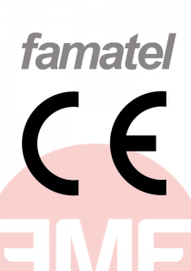 Ujištění o prohlášeních o shodě