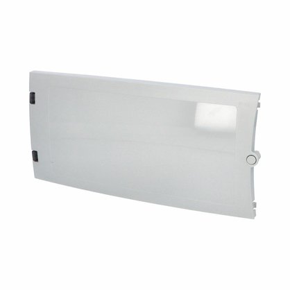 Dveře PC pro 3918-TB (3918) plné