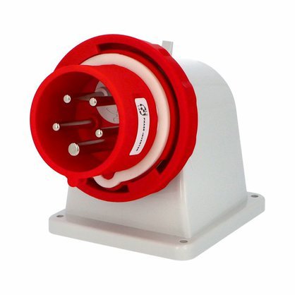 Přívodka vestavná se změnou fáze 13324