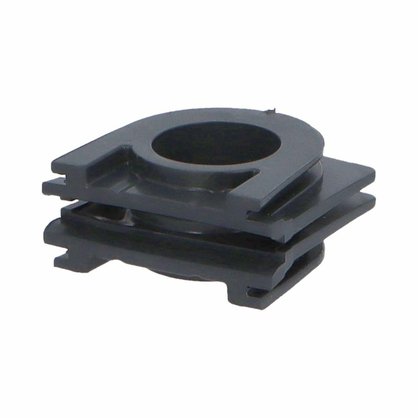 Adaptér pro spojení přístrojů ATLAS IP55, IP65 nad sebe