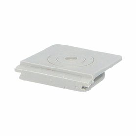 ATLAS IP55 Průchodka gumová