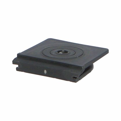 ATLAS IP55 Průchodka gumová