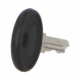 Klíč náhradní pro 39168, 39168-T a 39169 MAGNA