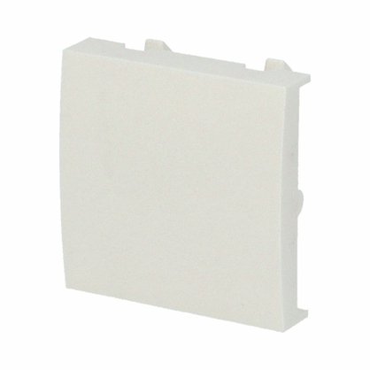 Záslepka vestavná 2816