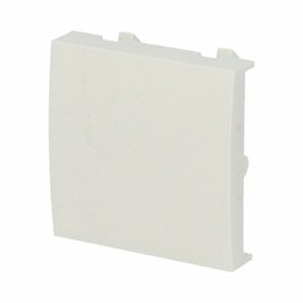 Záslepka vestavná 2816