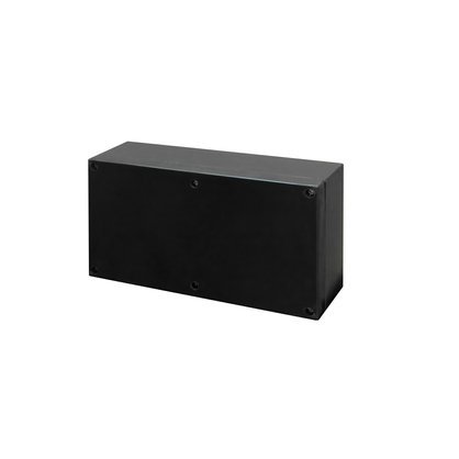 Krabice RubberBOX 4106