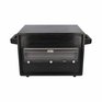 Skříň RubberBOX 4118_2