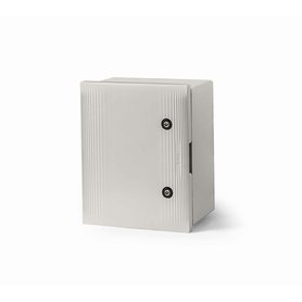 Skříň 49134 STONE IP66