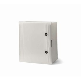 Skříň 49145 STONE IP66