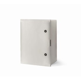 Skříň 49146 STONE IP66
