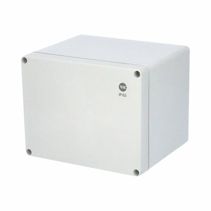 Krabice SolidBOX 68090