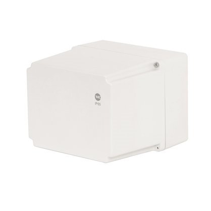 Krabice SolidBOX 68140