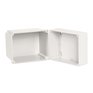 Krabice SolidBOX 68140_2