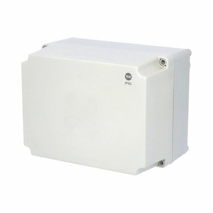 Krabice SolidBOX 68180