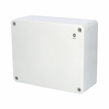 Krabice SolidBOX 68190