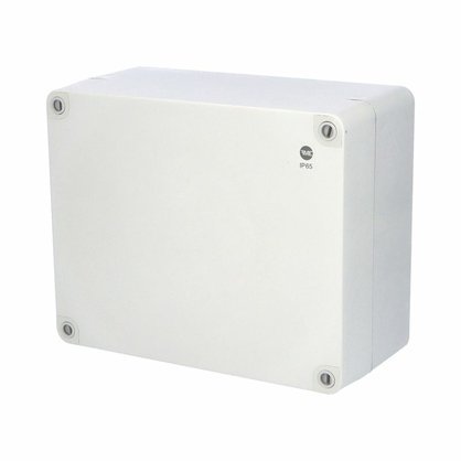 Krabice SolidBOX 68200