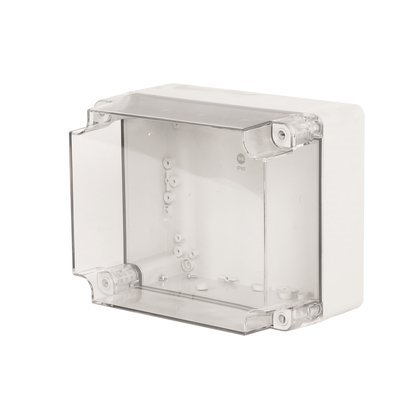 Krabice SolidBOX 68211