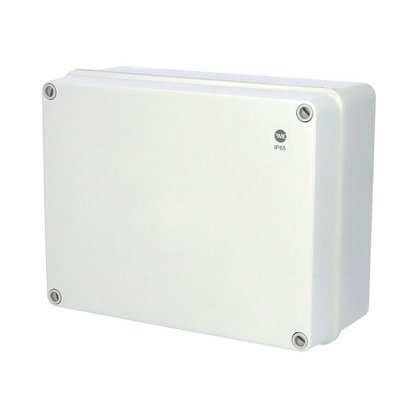 Krabice SolidBOX 68220