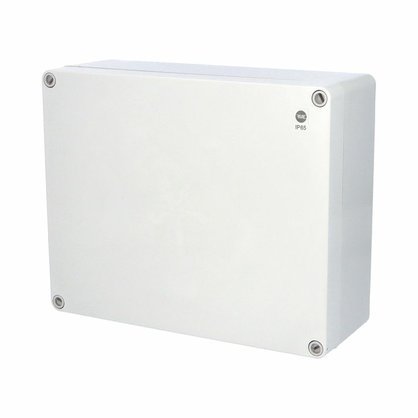 Krabice SolidBOX 68230