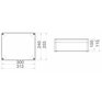 Krabice SolidBOX 68230_2