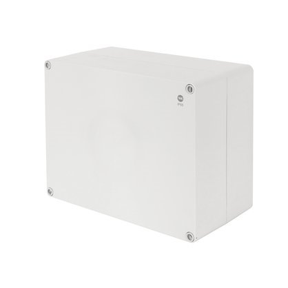 Krabice SolidBOX 68240