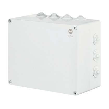 Krabice SolidBOX 68242