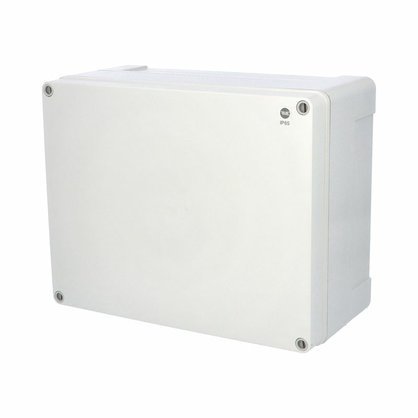 Krabice SolidBOX 68260