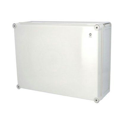 Krabice SolidBOX 68270