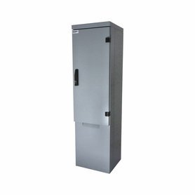 Sloupek energetický 7420