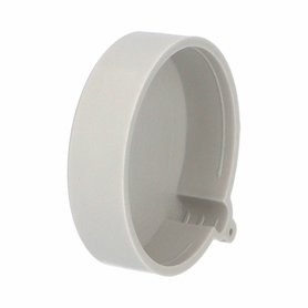 Krytka vidlice / přívodky CAP2