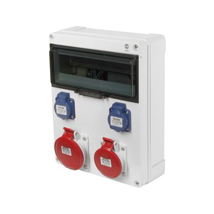 fb3100 - ZSF20101000.V /5813