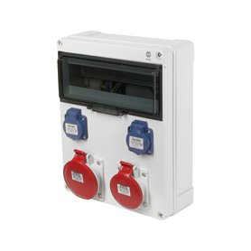 fb3100 - ZSF20101000.V /5813