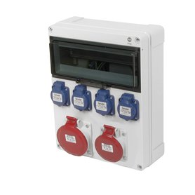 fb3400 - ZSF40101000.V /5813