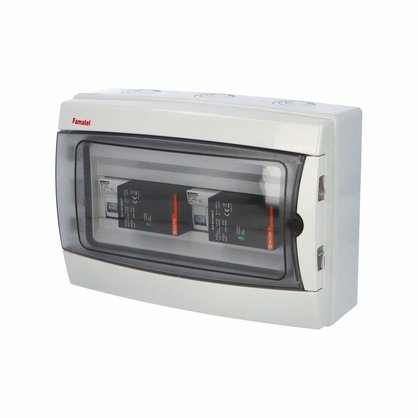 fr012