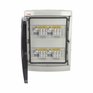 fr39261-DC-0-4-4 fotovoltaická rozvodnice pro čtyři stringy IP65_2