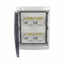 fr031L - Fotovoltaická rozvodnice SolarBOX_2