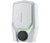 Nabíjecí stanice pro elektromobily