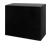 Gumové krabice RubberBOX IP44 - IP65