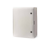 Skříně STONE IP55 - IP66 (univerzální)