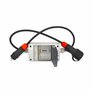 FAMATEL pr410_2