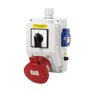 Zás. krabice se spínačem I-0-II sb325 IP44 1x400V/32A/5, 2x230V/16A_2