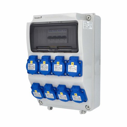 v1105-6kA - ZSF80000000.0 /3958