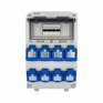 v1105-6kA - ZSF80000000.0 /3958_2
