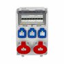 v525-6kA - ZSF30002000.0 /3958_2