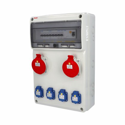 v655-6kA - ZSF40002000.1 /3952