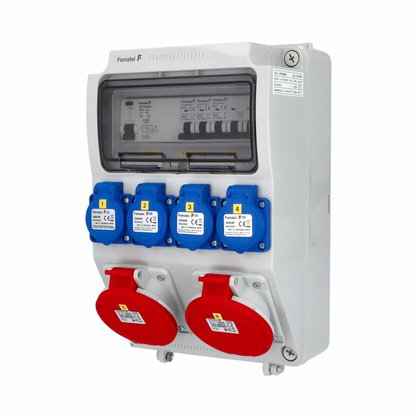 vf1128-6kA - ZSF40002000.1 /3958